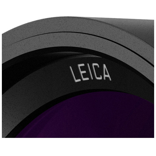 Panasonic Leica DG Elmarit 200mm f/2.8 POWER O.I.S. - 7